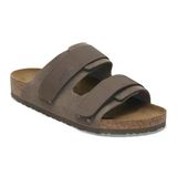 Birkenstock Ujı Vl Nu Terlik Brk1029200