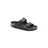 Birkenstock Unısex Arızona Bf Trıples Terlik 1019069