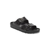 Birkenstock Unısex Arızona Eva Bıg Buckle Terlik 1029641