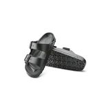 Birkenstock Unısex Arızona Eva Metallıc Terlik 1001497
