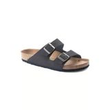 Birkenstock Unısex Arızona Syn Desert Dust Vegan Terlik 1023150