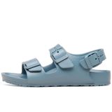 Birkenstock Unisex Çocuk Sandal Birkenstock Milano Kids Eva Kız Çocuk Sandalet 1031406