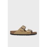 Birkenstock Unisex Terlik 1029151