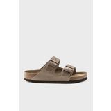 Birkenstock Unisex Terlik 552813