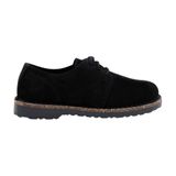 Birkenstock Uppsala Low 1029678 Kadın Terlik Siyah