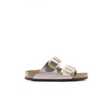 Birkenstock Vizon Bırkenstock Arizona Kadın Terlik
