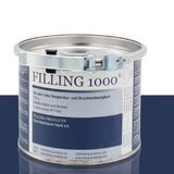 Birkosit 1000 - 750 Gr Yüksek Sıcaklık Basınç Sızdırmazlık Macunu