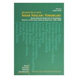 BİRLEŞMİŞ MILLETLER´DE İNSAN HAKLARI YORUMLARI - LEMA UYAR