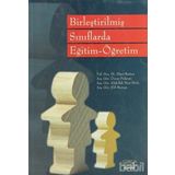 Birleştirilmiş Sınıflarda Eğitim - Öğretim - Alan Sigsworth