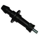 Birlik 0015 Birlik Hava Filtre Braketi Palio Albea Doblo Fiorino 1.3 Mtj