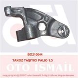 Birlik 0044 Palio 1.3 210044 Takoz Taşıyıcı