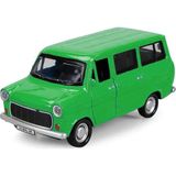 BİRLİK 005-BRL-17 Ç.BIRAK FORD HAVALI KORNA