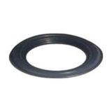 Birlik 0092 Hava Filtre Contası Albea - Doblo-Linea-Grande Punto 1.4 Benzinli 71748095
