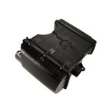 Bırlık 0246 - Hava Filtre Kazanı Kutusu Fıat Egea 1.4 -fıat 500l