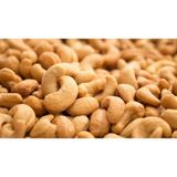 Birlik 1 kg Kaju