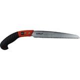 Birlik Budama Testeresi Pwc 24023 2.3mm Komelon - Siyah