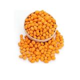 Birlik Gross 250 gr Cips Fıstık