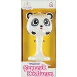 BİRLİK HE8041 VANTUZLU ÇINGIRAK PANDA