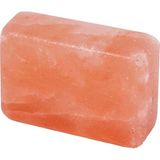 Birlik Himalaya Tuz Sabunu Tuz Taşı - 0,01 gr