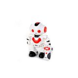 Birlik J605-2 Kumandalı Akıllı Robot