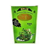 BİRLİK KINA SETİ KIZIL