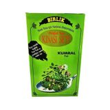 BİRLİK KINA SETİ KUMRAL