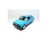 Birlik Oyuncak Birlik 1:32 1:36 Murat 131 Diecast Model Araba