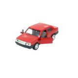 Birlik Oyuncak Birlik 1:32 / 1:36 Tofaş Doğan Diecast Model Araba