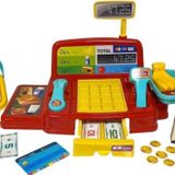 Birlik Oyuncak BİRLİK BENİM İLK YAZAR KASAM URT-01-5764