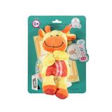 Birlik Oyuncak BRL-S1317412X Bebek Diş Kaşıyıcı