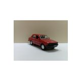 Birlik Oyuncak Çek Bırak Renault Toros 1/36 Ölçek 13cm Metal Araba