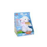 Birlik Oyuncak M-1117526-12 Masalcı Kuzu