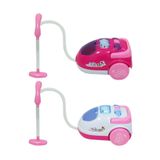 Birlik Oyuncak Marka: Birlik Vacuum Cleaner Pilli Oyuncak Elektrikli Süpürge Kategori: Bebek & Aktivite Oyuncaklar