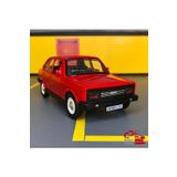 Birlik Oyuncak Murat 131 1/36 Ölçek *c&c Model Garage* Çek Bırak Diecast Metal Model Oyuncak Araba