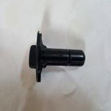 Birlik Radyatör Pimi Clıo 4 397880391R (10 Adet)