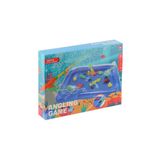 Birlik Toys 8159-1 Şişebilen Havuzlu Balık Tutma Oyunu -Birliktoys