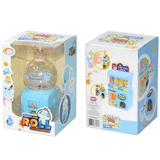Birlik Toys 88512-1 Mini Hediye Otomatı