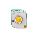 BİRLİK TOYS BABYCİM DÖNEN YONCA ÇINGIRAK