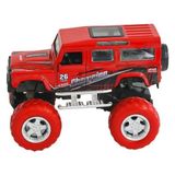 Birlik Toys Birliktoy Çek Bırak Metal Araba - Asya Oyuncak (1 Adet)