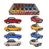 Birlik Toys BRL16A Havalı Korna Metal Çekbırak Anadol