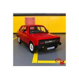 Birlik Toys Murat 131 1/36 Ölçek *C&C Model Garage* Çek Bırak Diecast Metal Model Oyuncak Araba