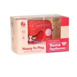 Birlik Toys RD-189 Minik Dikiş Makinesi