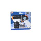 Birlik Toys URT018-001 Tiim Su Tabancası Baracuda Orta Boy