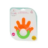 Birlik Toys URT038-004 Babycim El Dişlik Çıngırak
