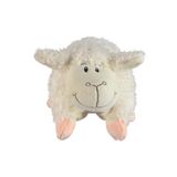 Birlik Toys X1703634-18 Türkçe Masal Anlatan Yastık Kuzucuk