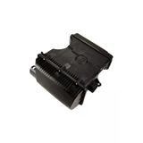 Bırlık0246 Hava Filtre Kazanı Kutusu Fıat Egea 1.4 -Fıat 500L 16V