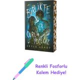 Birlikte Çürüyeceğiz + Renkli Fosforlu Kalem - Hayır