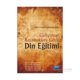 Birlikte Yaşama Kültürü ve Diyalog - Leonard J. Swidler Reuven Firestone Mehmet Esgin Dr. Kenan Çetinkaya Kenan Çetinkaya
