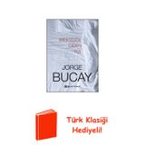 Birlikteliğe Giden Yol + Türk Klasiği Hediye