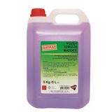 Birmar Lavanta 5 kg Yüzey Temizleyici